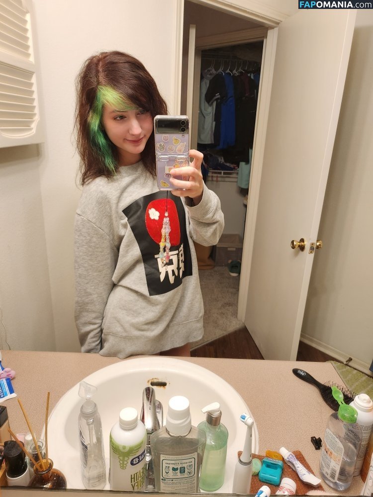 Bunimilk / Valslittleblog / Valsweetz Nude OnlyFans  Leaked Photo #162