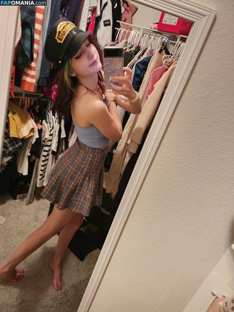 Bunimilk / Valslittleblog / Valsweetz Nude OnlyFans  Leaked Photo #171