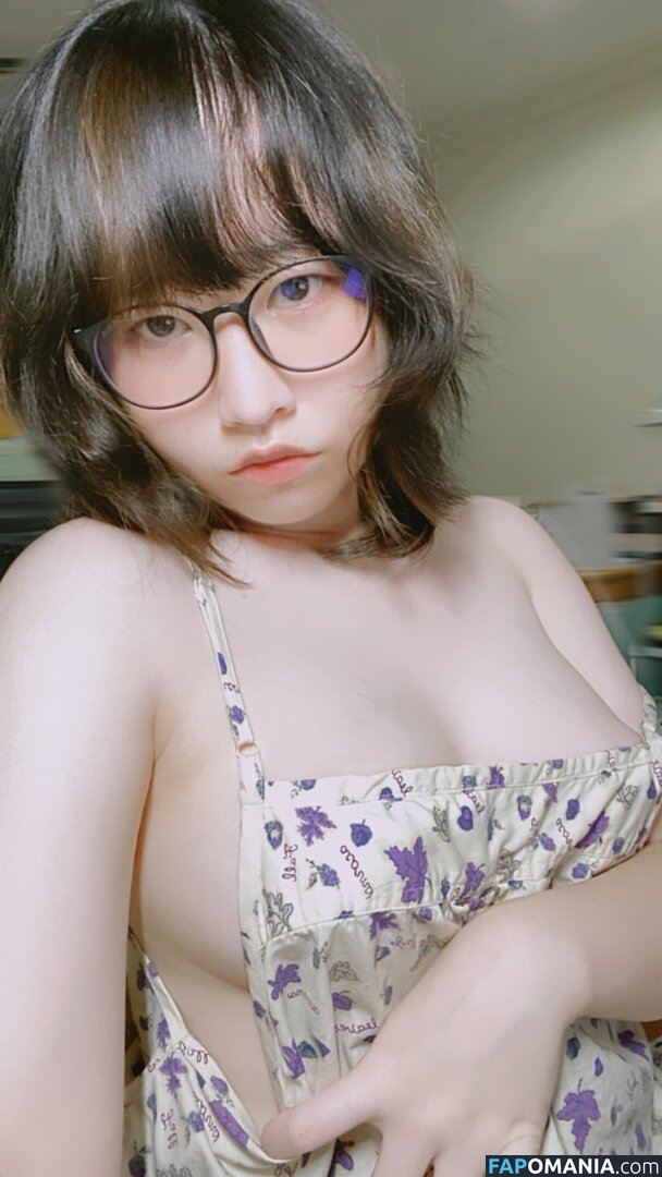 BunnieRennie / Usagi Rennie / bunnijenn / bunyrene Nude OnlyFans  Leaked Photo #25