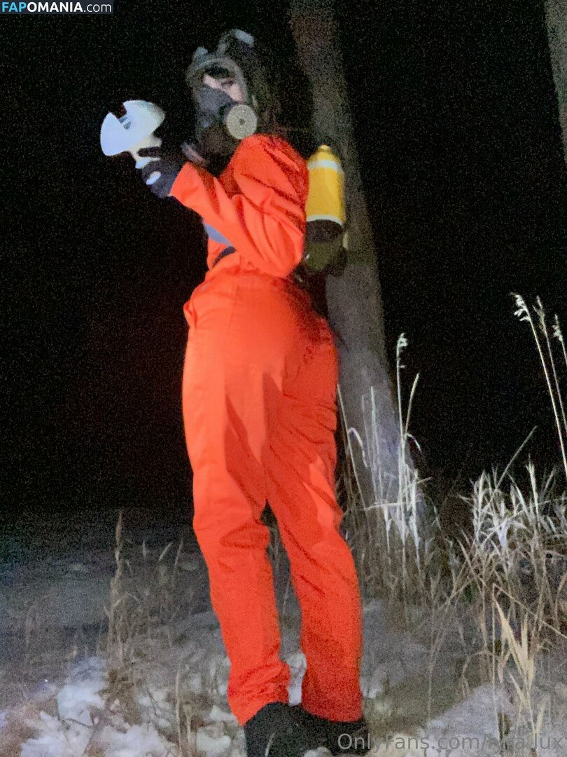 bunniicult Nude OnlyFans  Leaked Photo #81