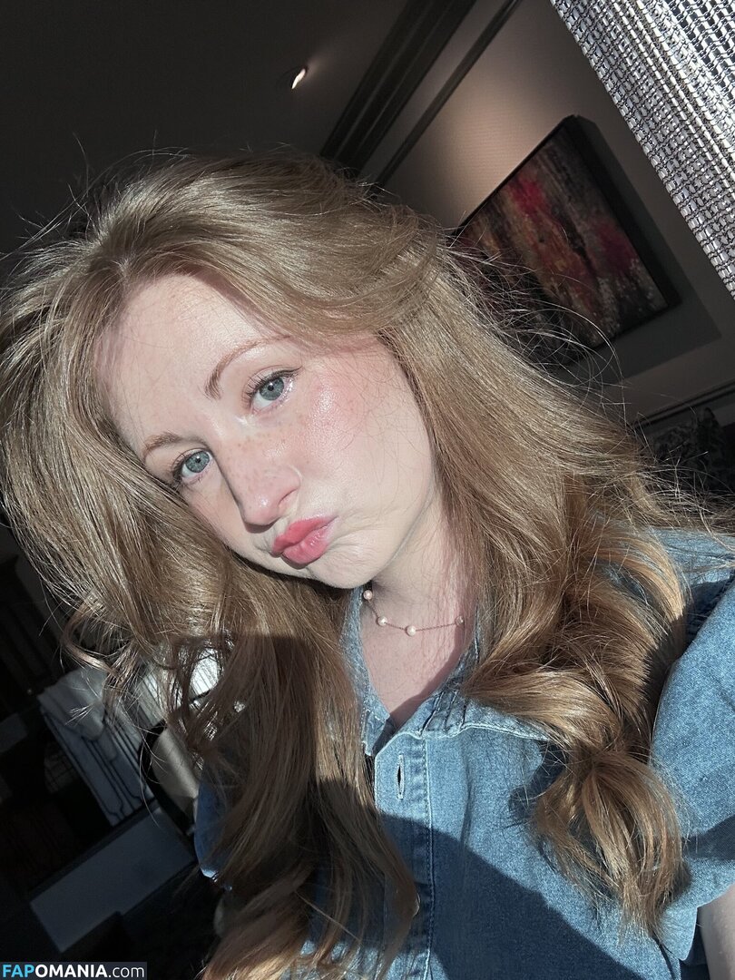 Bunny Panda / ScarPandaSales Nude OnlyFans  Leaked Photo #2