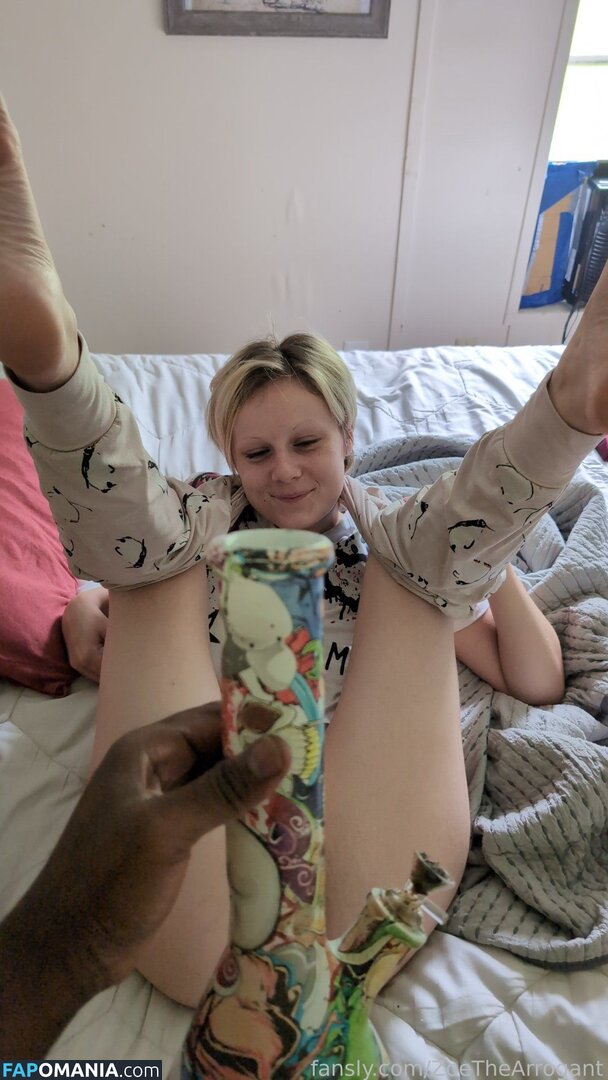 Bunny / Bunnybxtchxo / Itsbunnybxtch21 / bunny.xoxo21 Nude OnlyFans  Leaked Photo #6