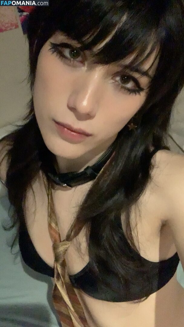 bunny / bunnybananyas Nude OnlyFans  Leaked Photo #6