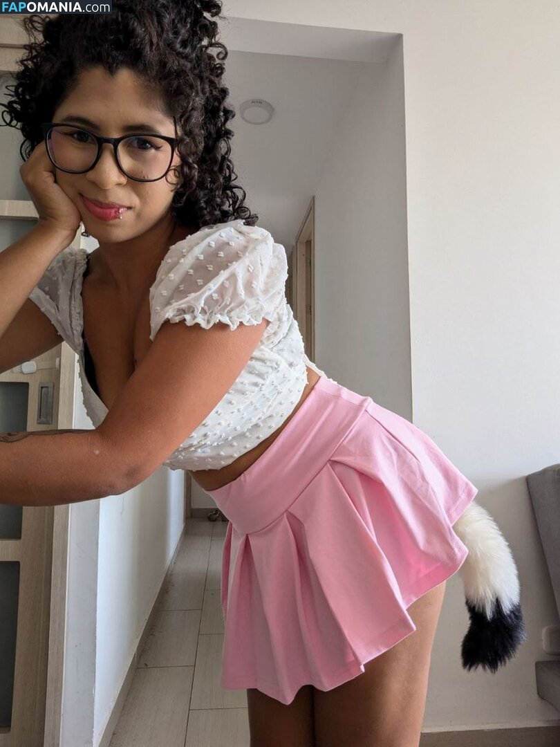 bunnybell Nude OnlyFans  Leaked Photo #1