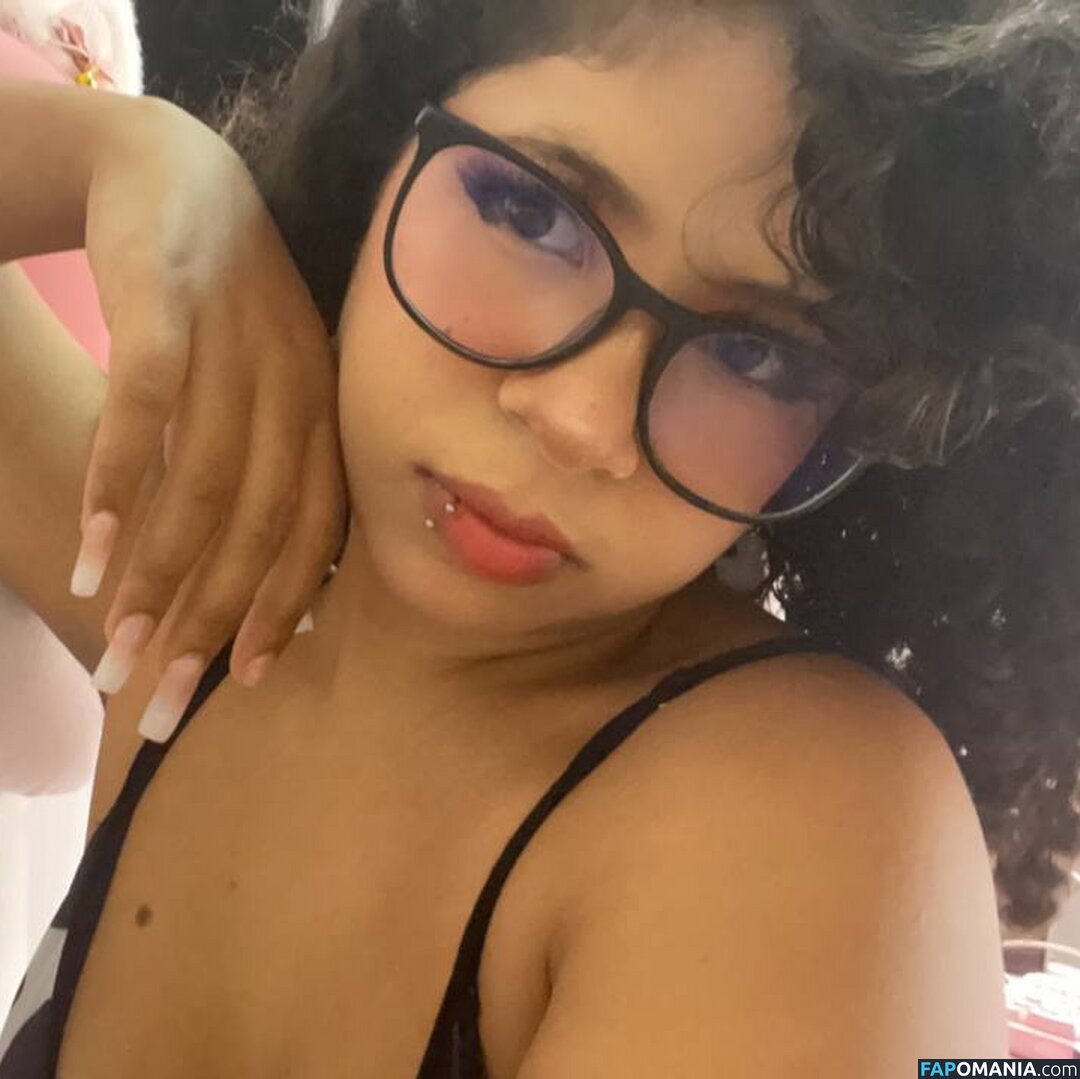 bunnybell Nude OnlyFans  Leaked Photo #2