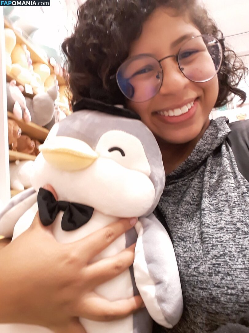 bunnybell Nude OnlyFans  Leaked Photo #6