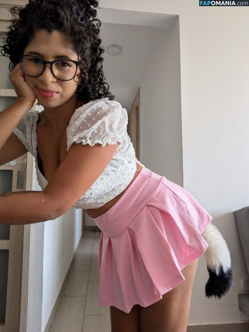 bunnybelll Nude OnlyFans  Leaked Photo #1