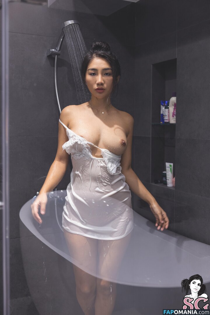 Bunni / Bunnybrownie / bunnybrownie36 / xomgitsbunnie Nude OnlyFans  Leaked Photo #20