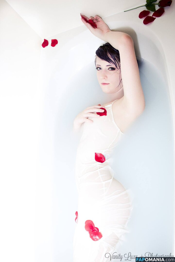 BunnyQ-ki / casburi / maidqki Nude OnlyFans  Leaked Photo #88