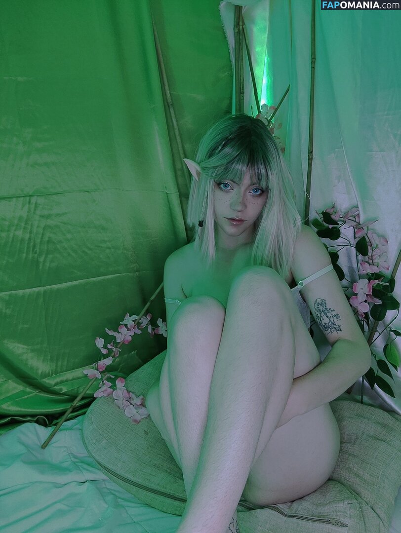 bunnyu_19 / katsu / katsu_01 Nude OnlyFans  Leaked Photo #1