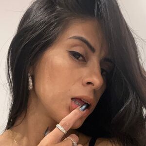 burningbrunette11