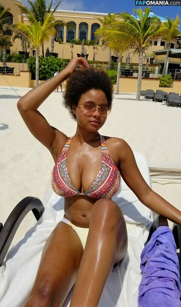 Bush Baby / babybushwhacker Nude OnlyFans  Leaked Photo #3