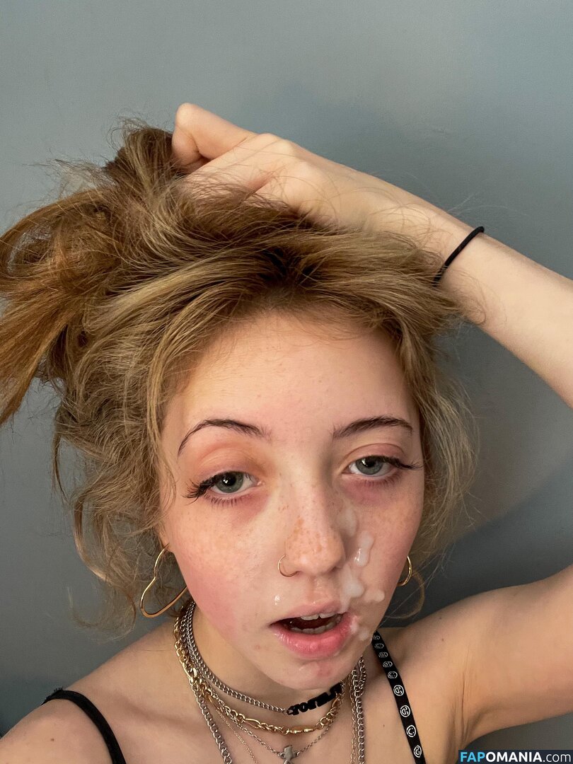 bussdownbella / bussdownbellavip Nude OnlyFans  Leaked Photo #11