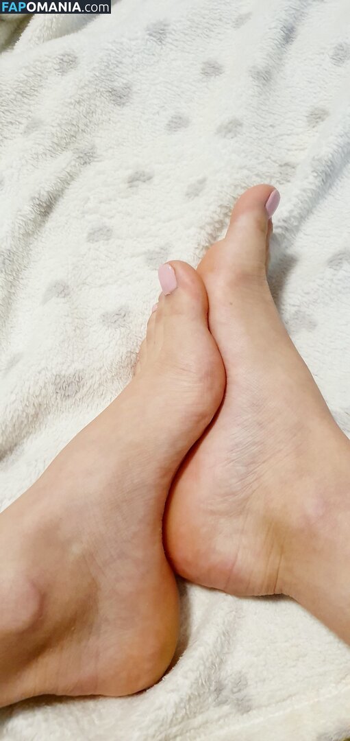 Busty_Ema / MrsRobie / Mrs_Robie / Wild_Kittycat / busty_model_ / bustyema / https: Nude OnlyFans  Leaked Photo #322