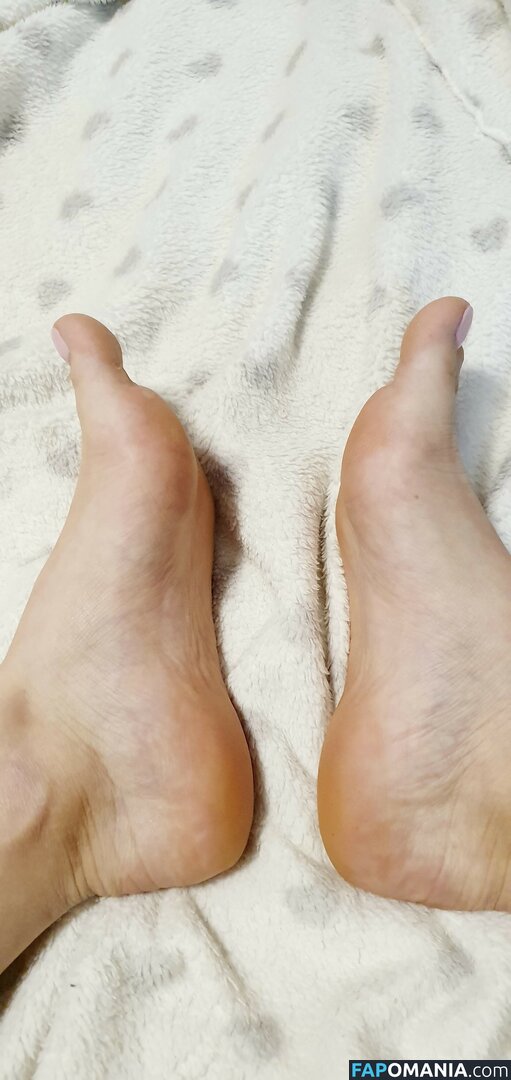 Busty_Ema / MrsRobie / Mrs_Robie / Wild_Kittycat / busty_model_ / bustyema / https: Nude OnlyFans  Leaked Photo #328