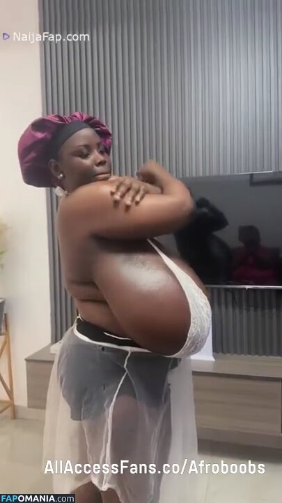 Busty Vivian / official_busty_vivian Nude OnlyFans  Leaked Photo #1