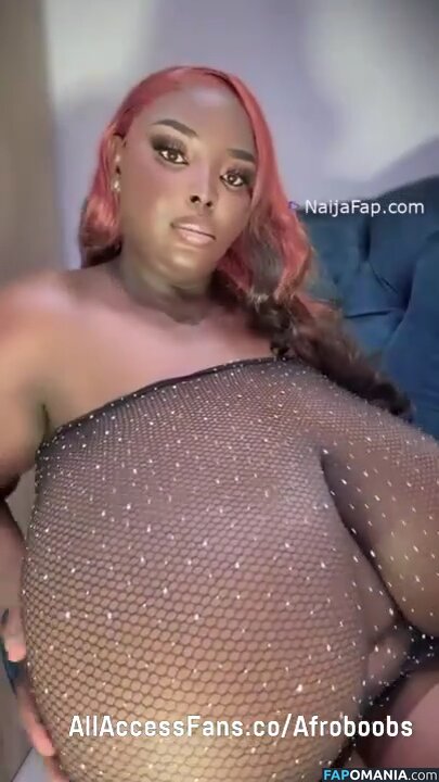 Busty Vivian / official_busty_vivian Nude OnlyFans  Leaked Photo #4