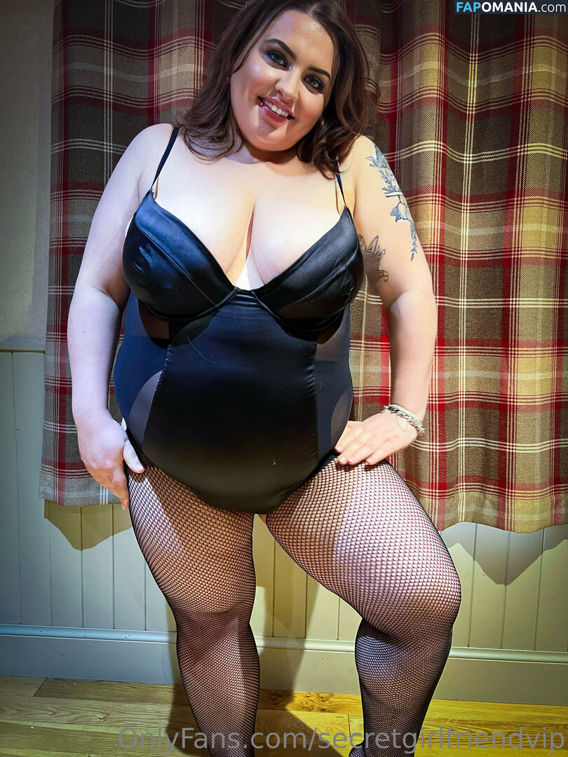 bustybbwkate / bustybbwkitten Nude OnlyFans  Leaked Photo #187