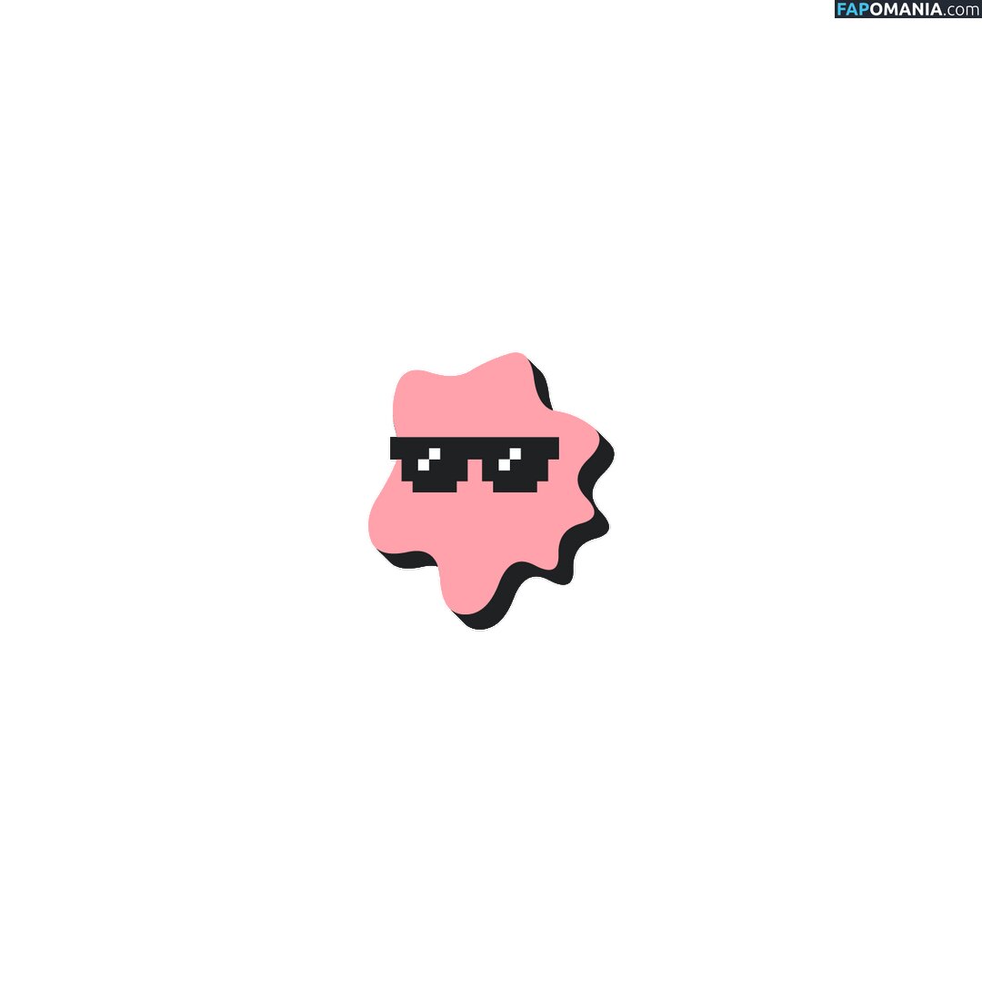 Bustyblondmombshell Nude OnlyFans  Leaked Photo #18