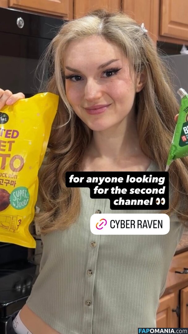 Busy B Asmr / busybasmr Nude OnlyFans  Leaked Photo #1026