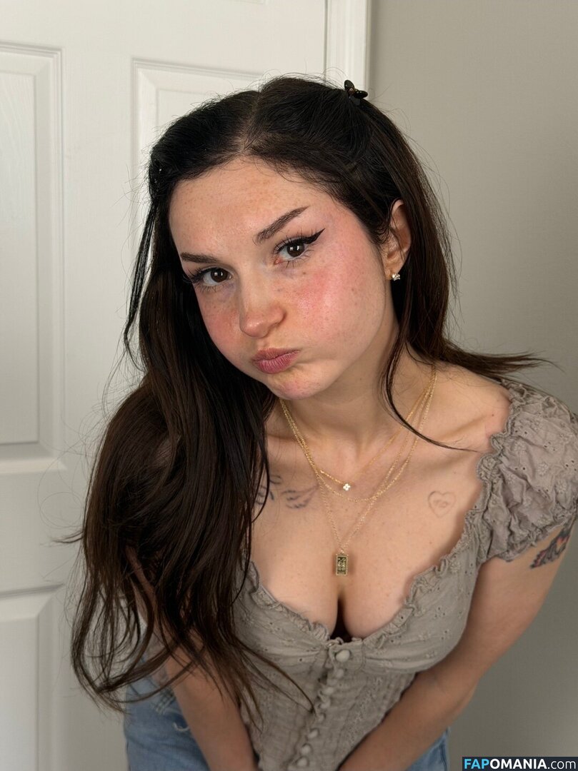 Busy B Asmr / busybasmr Nude OnlyFans  Leaked Photo #1035