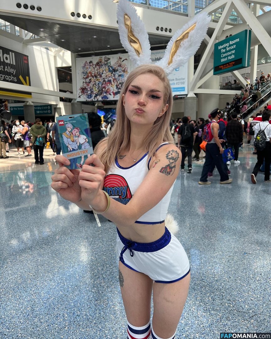 Busy B Asmr / busybasmr Nude OnlyFans  Leaked Photo #1040