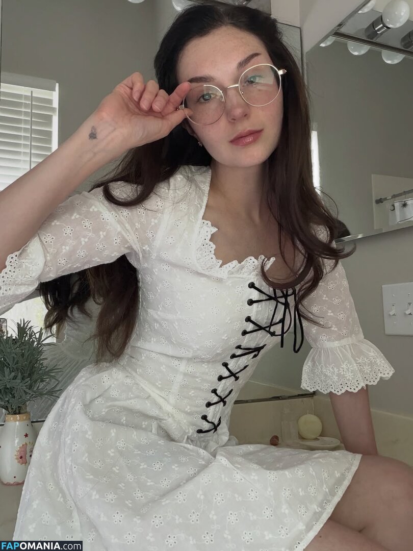 Busy B Asmr / busybasmr Nude OnlyFans  Leaked Photo #1043