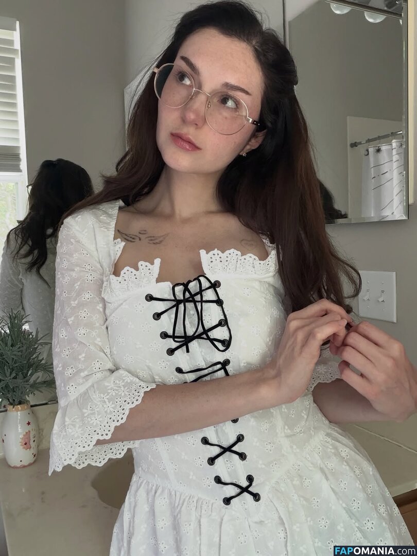 Busy B Asmr / busybasmr Nude OnlyFans  Leaked Photo #1044
