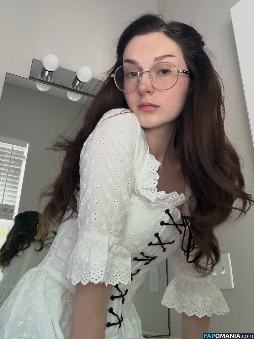 Busy B Asmr / busybasmr Nude OnlyFans  Leaked Photo #1045