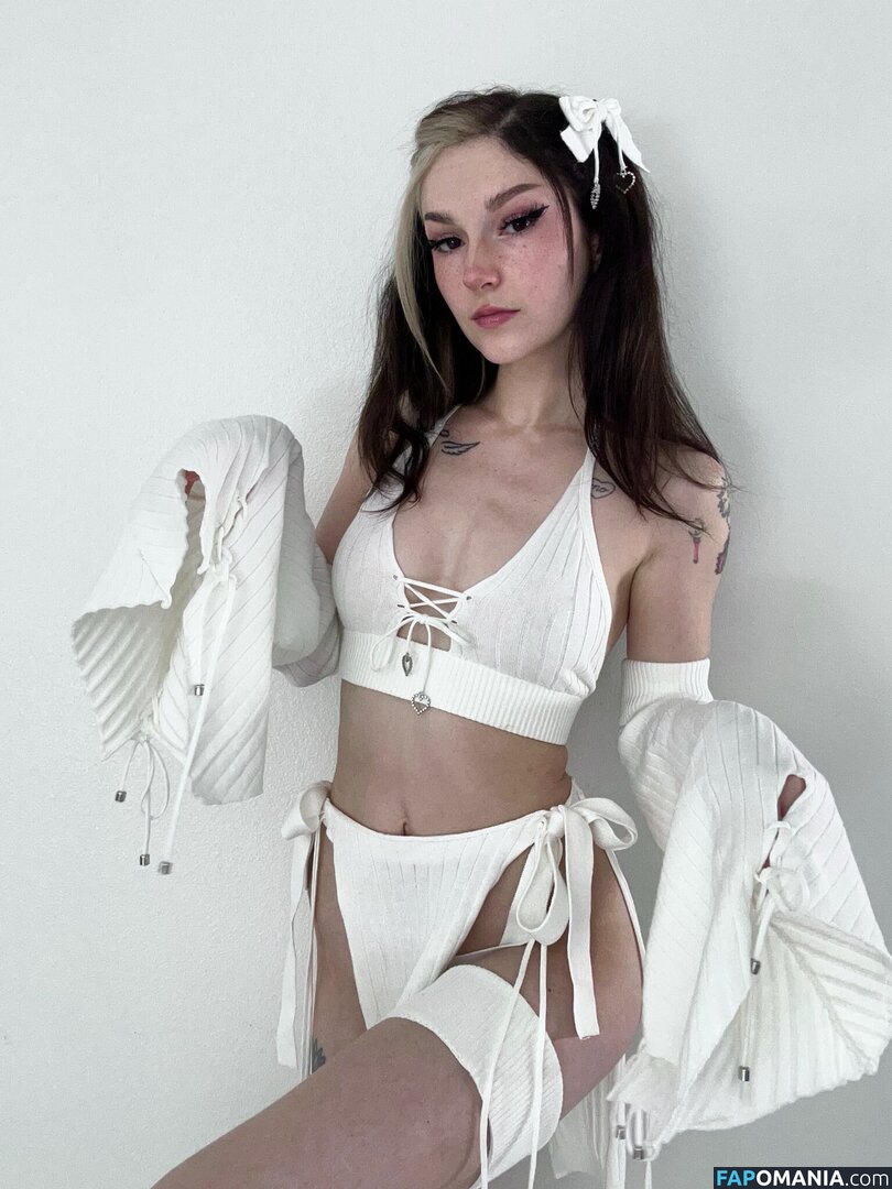 Busy B Asmr / busybasmr Nude OnlyFans  Leaked Photo #1064