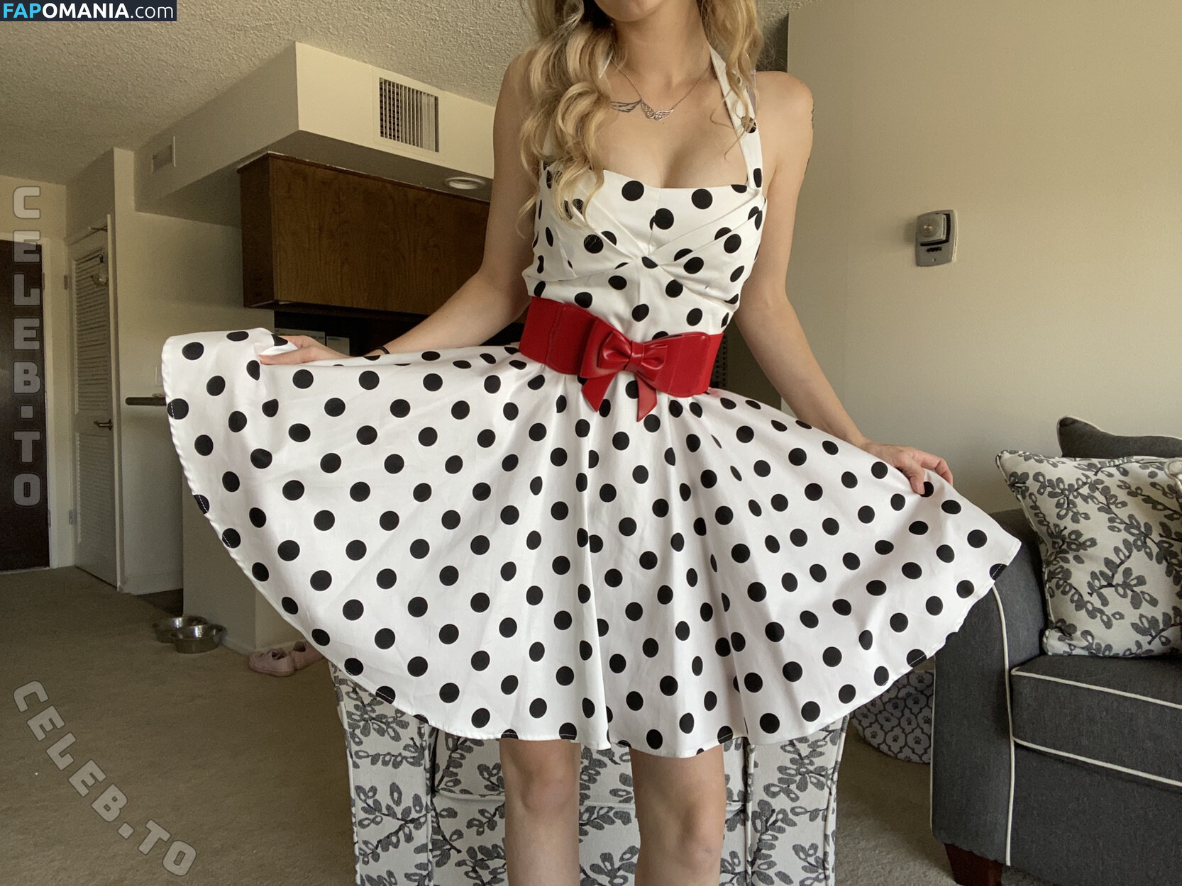 Busy B Asmr / busybasmr Nude OnlyFans  Leaked Photo #1081
