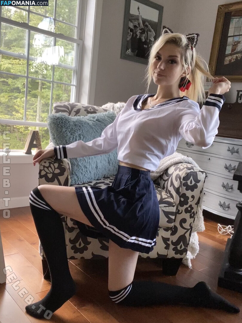 Busy B Asmr / busybasmr Nude OnlyFans  Leaked Photo #1084