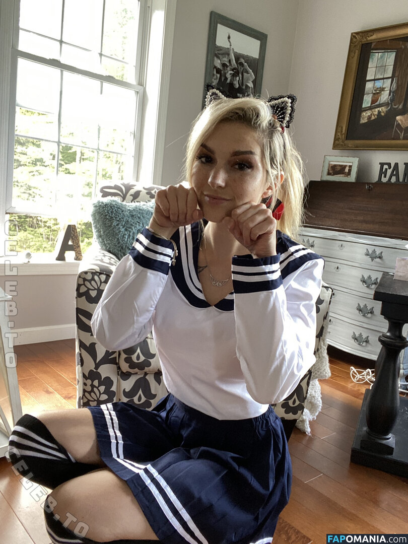 Busy B Asmr / busybasmr Nude OnlyFans  Leaked Photo #1085