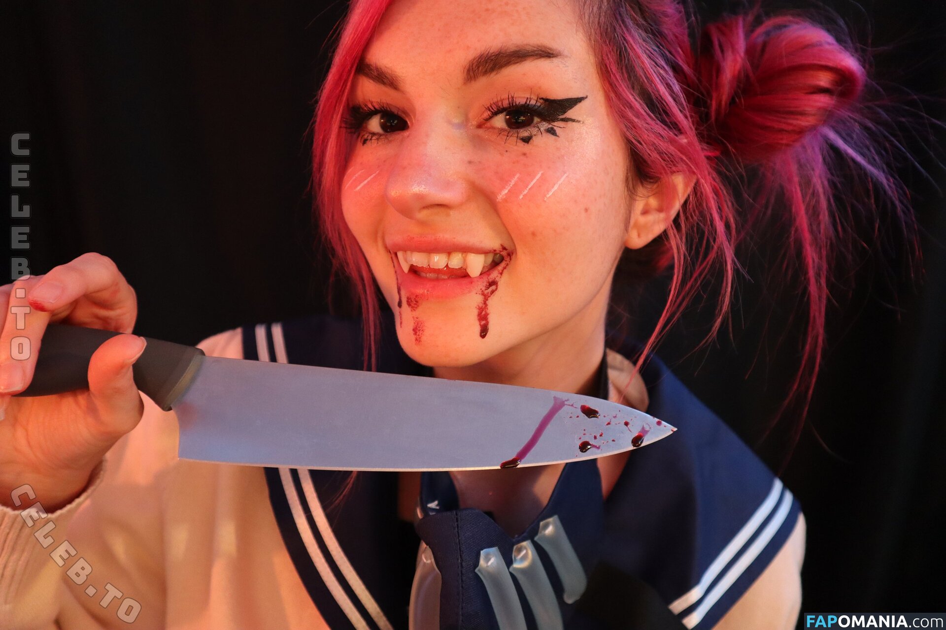 Busy B Asmr / busybasmr Nude OnlyFans  Leaked Photo #1109