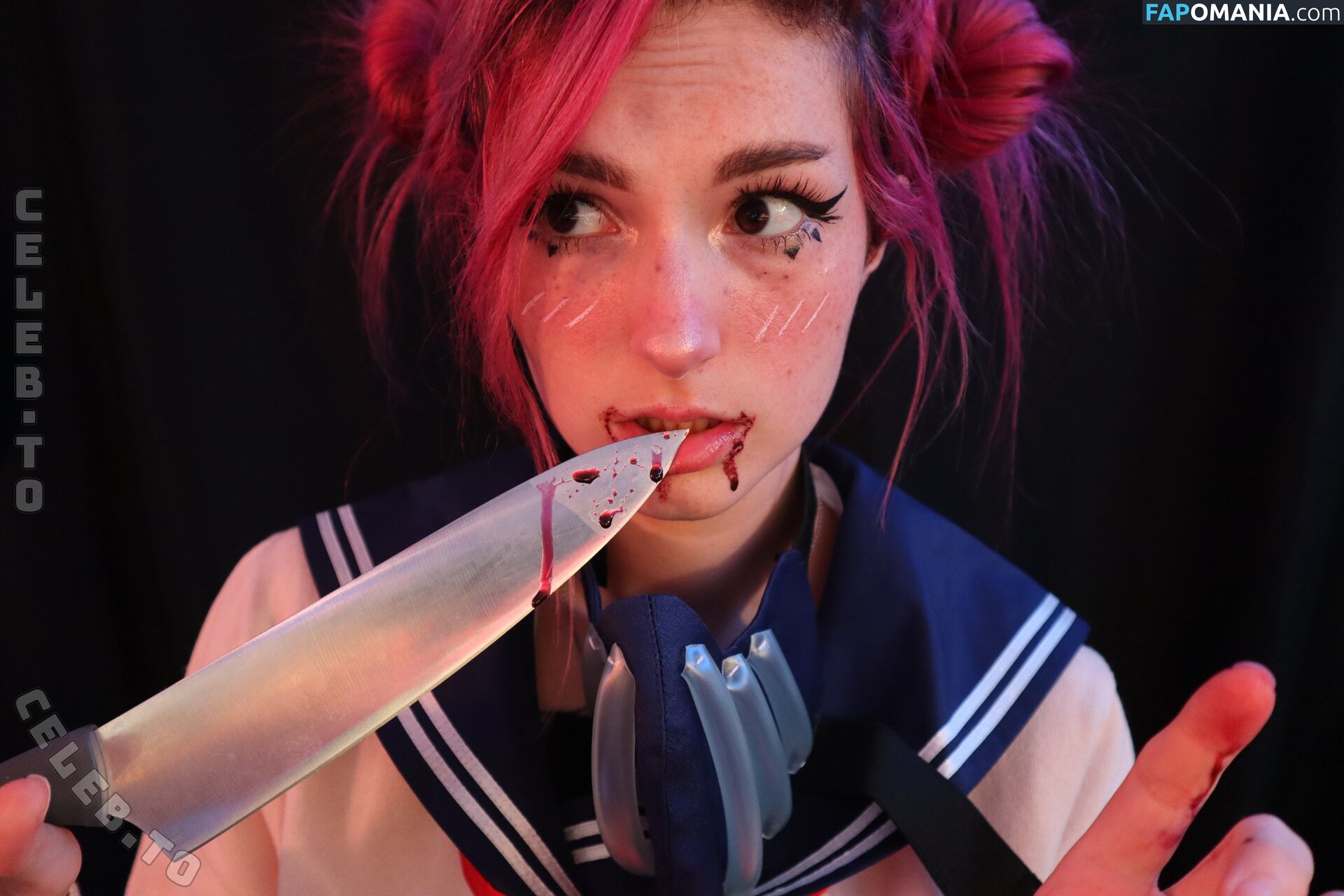 Busy B Asmr / busybasmr Nude OnlyFans  Leaked Photo #1111