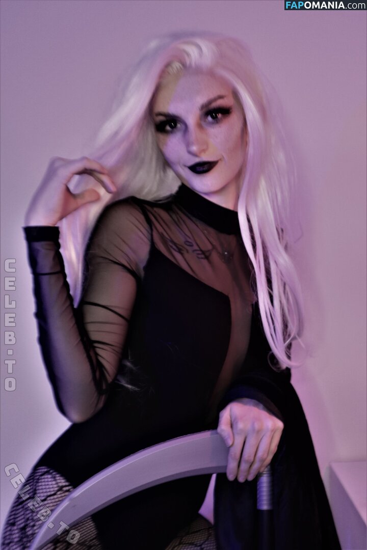Busy B Asmr / busybasmr Nude OnlyFans  Leaked Photo #1127