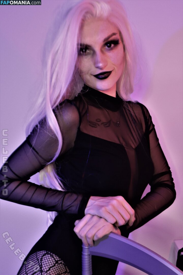 Busy B Asmr / busybasmr Nude OnlyFans  Leaked Photo #1131
