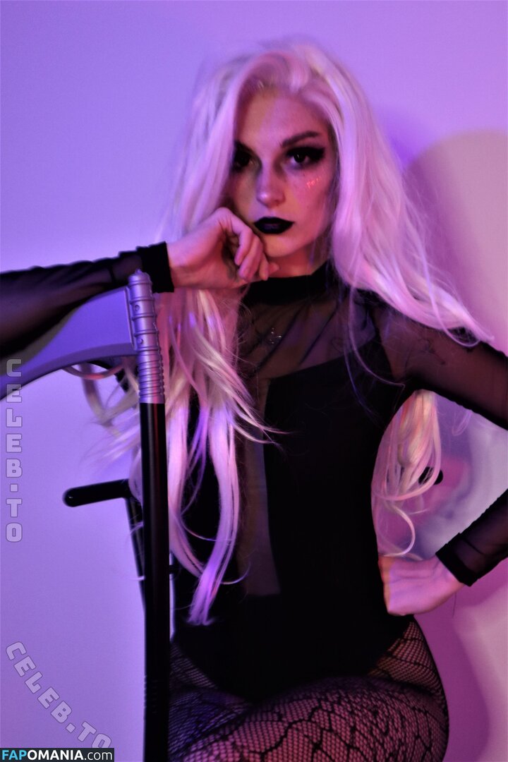 Busy B Asmr / busybasmr Nude OnlyFans  Leaked Photo #1135