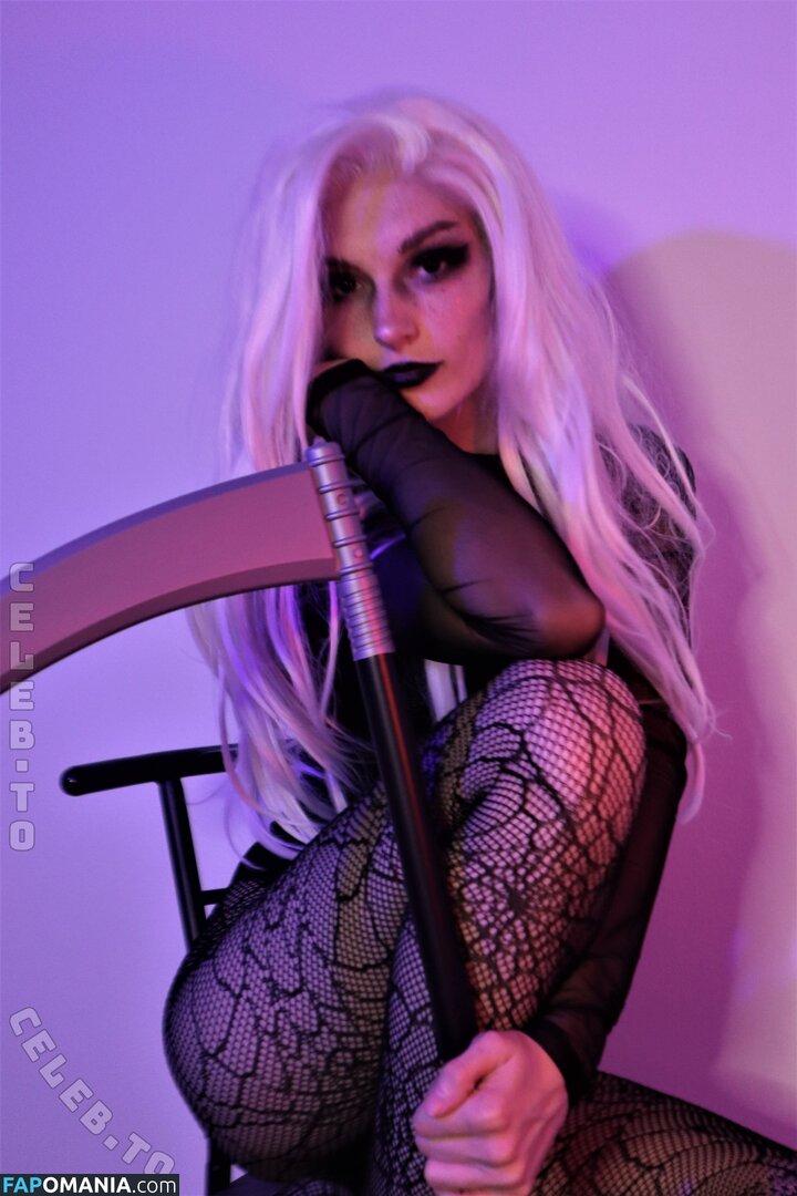 Busy B Asmr / busybasmr Nude OnlyFans  Leaked Photo #1136