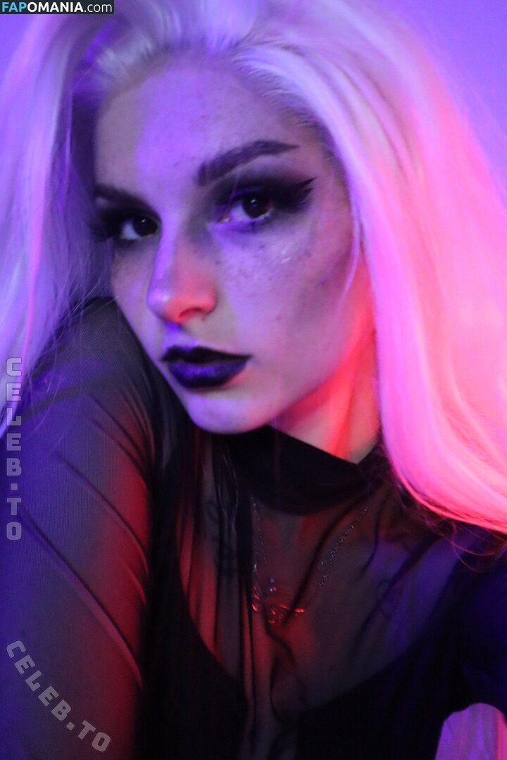 Busy B Asmr / busybasmr Nude OnlyFans  Leaked Photo #1141