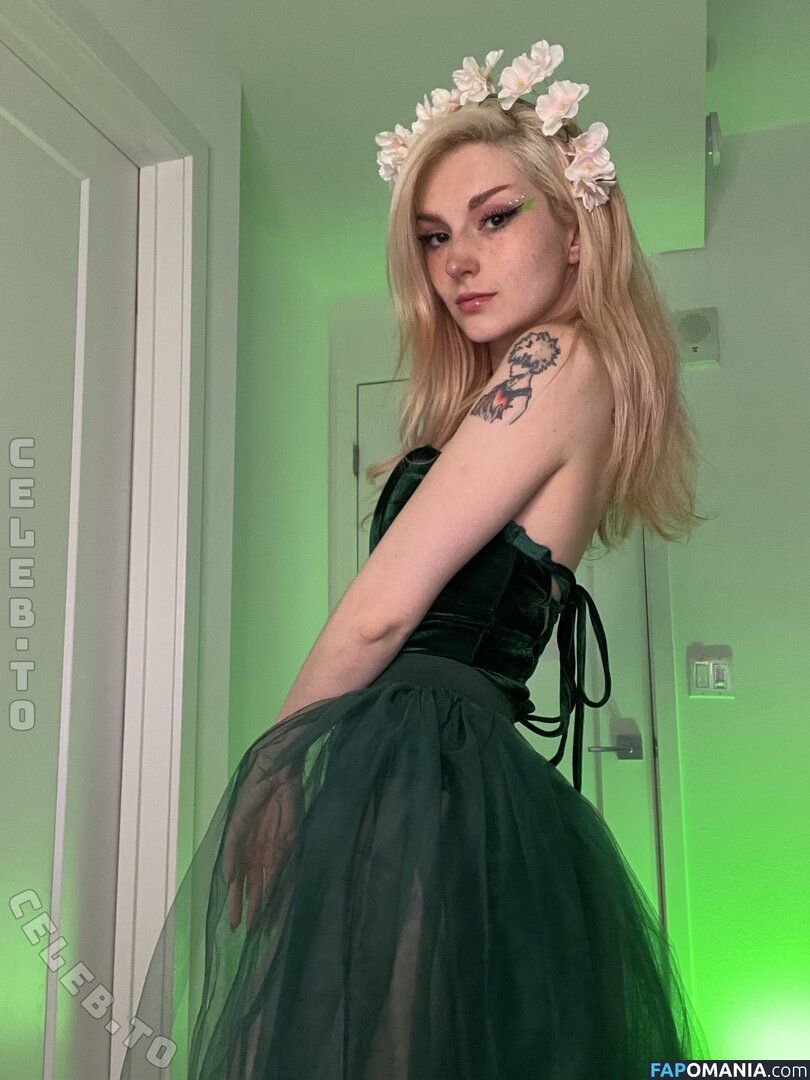 Busy B Asmr / busybasmr Nude OnlyFans  Leaked Photo #1186