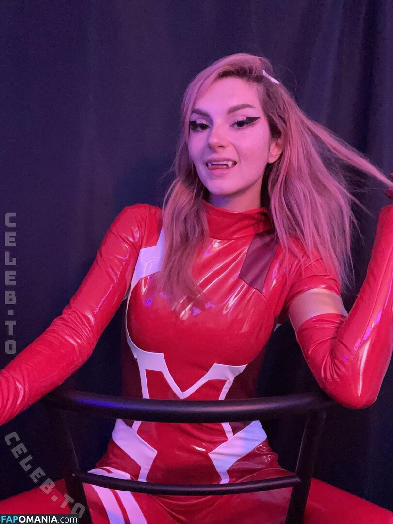 Busy B Asmr / busybasmr Nude OnlyFans  Leaked Photo #1231