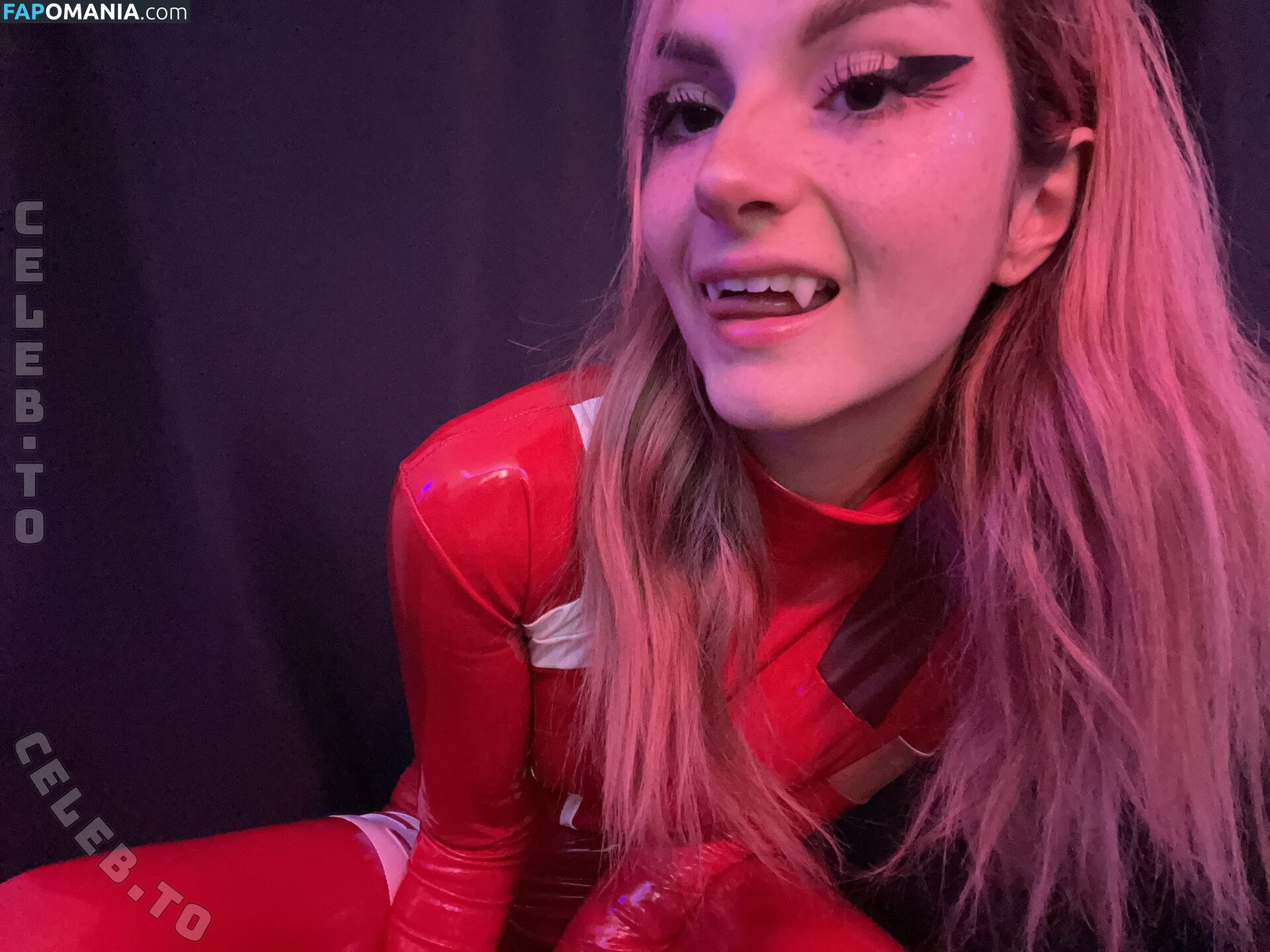 Busy B Asmr / busybasmr Nude OnlyFans  Leaked Photo #1238