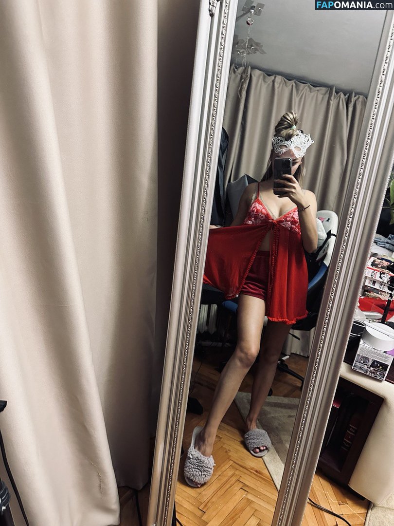 busya18 / busya18plus Nude OnlyFans  Leaked Photo #31