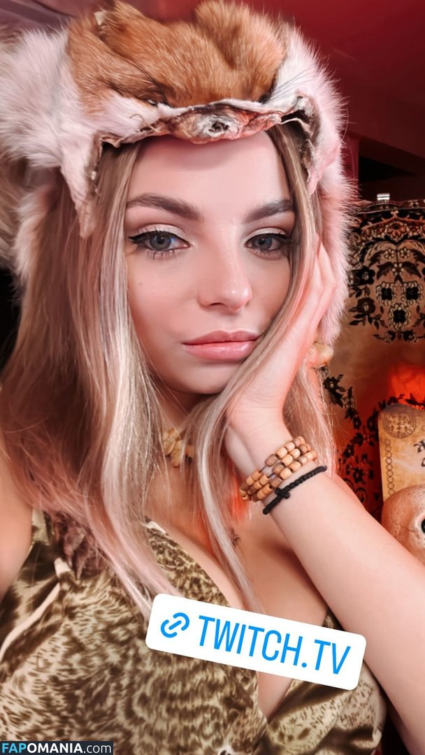 busya18 / busya18plus Nude OnlyFans  Leaked Photo #47