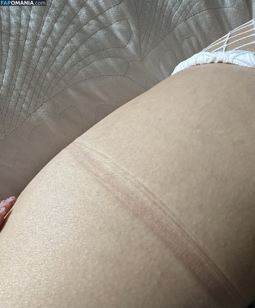 busya18 / busya18plus Nude OnlyFans  Leaked Photo #62