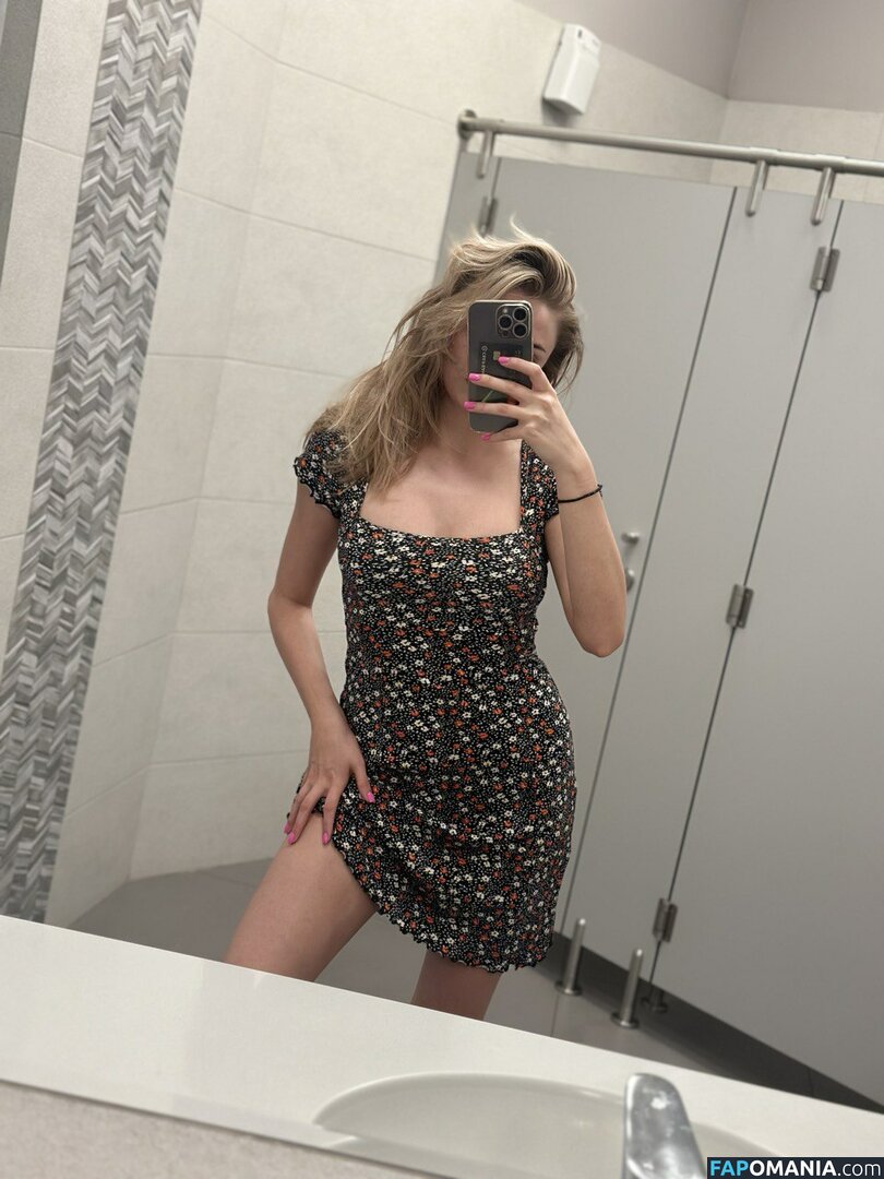 busya18 / busya18plus Nude OnlyFans  Leaked Photo #391