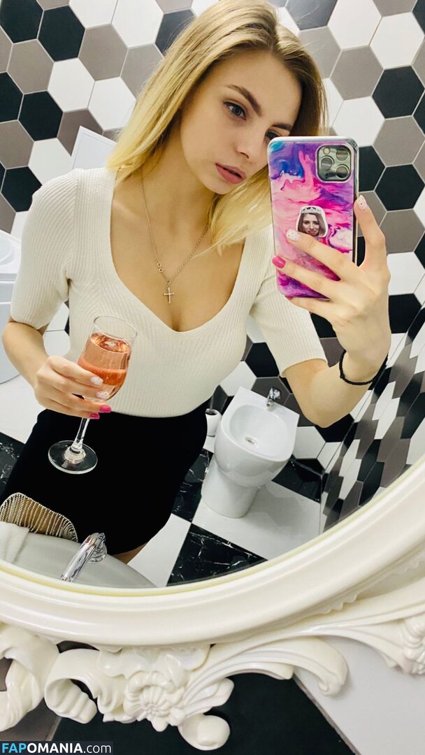 busya18 / busya18plus Nude OnlyFans  Leaked Photo #476