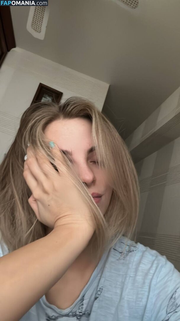 busya18 / busya18plus Nude OnlyFans  Leaked Photo #481
