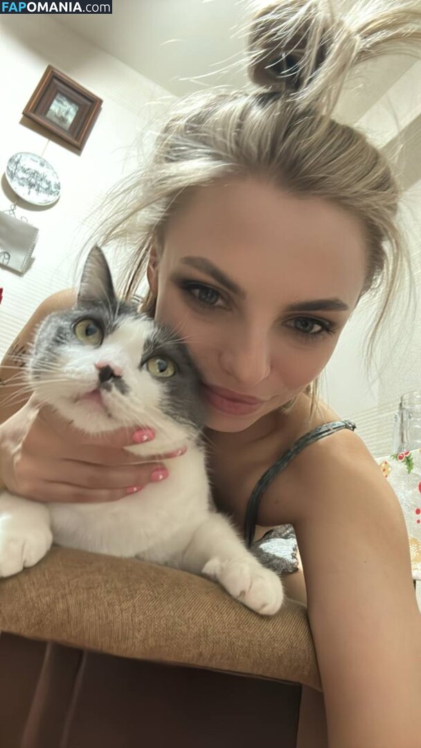 busya18 / busya18plus Nude OnlyFans  Leaked Photo #482